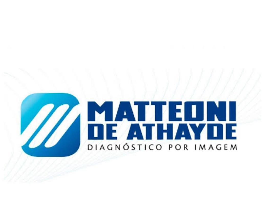MATTEONI