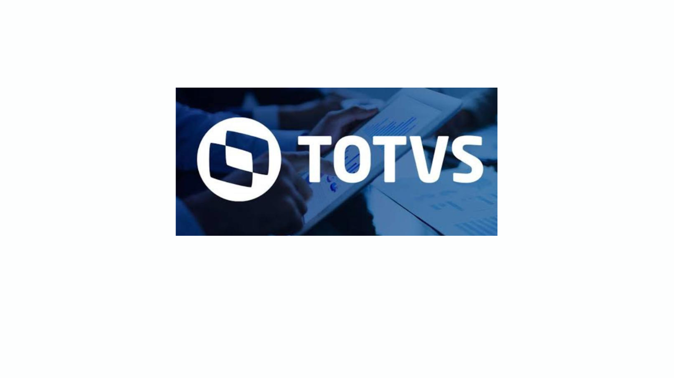 TOTVS