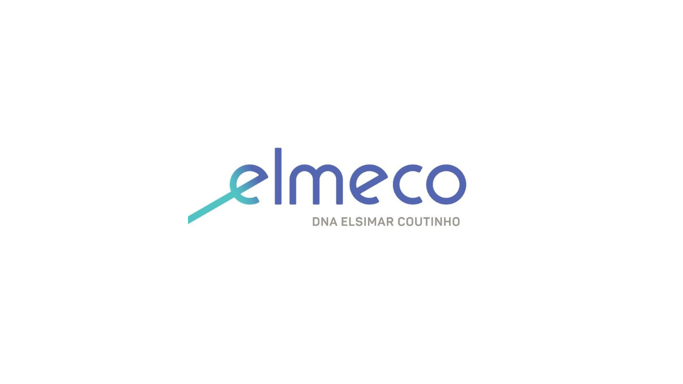 ELMECO