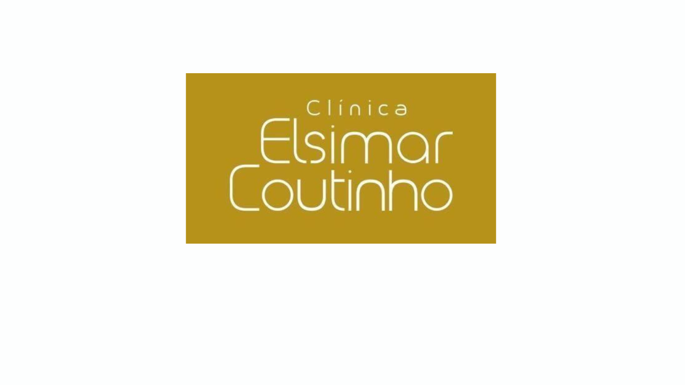 CLÍNICA ELSIMAR