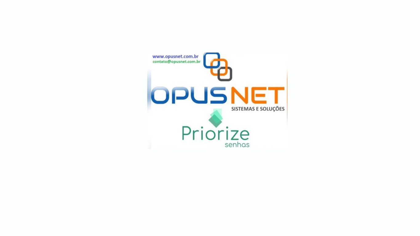 OPUS NET