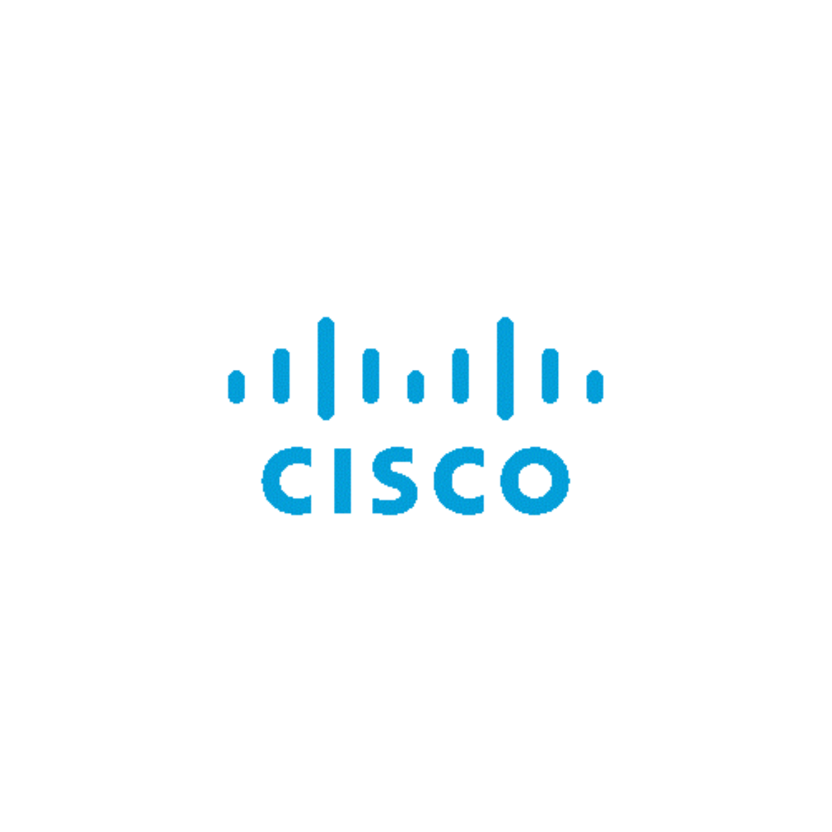 CISCO 2.png