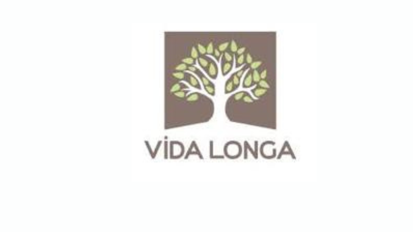 VIDA LONGA