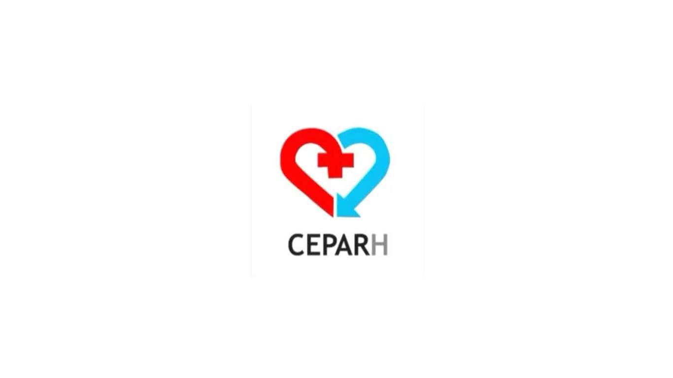 CEPARH