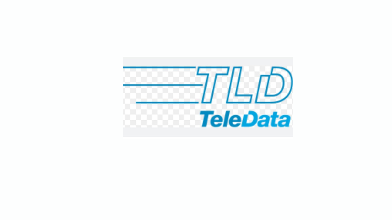 TELEDATA